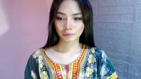 Snapshot of urbabyhorny17 chatting on 01.25.25 Clara online show from 01.25.25