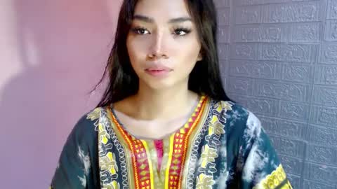 Snapshot of urbabyhorny17 chatting on 01.26.25 Clara online show from 01.26.25