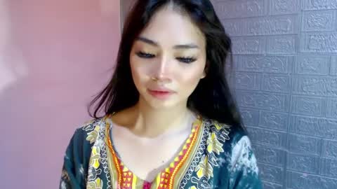 Snapshot of urbabyhorny17 chatting on 02.01.25 Clara online show from 02.01.25