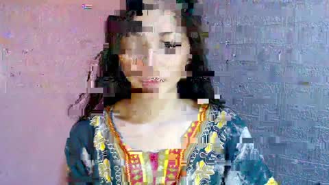 Snapshot of urbabyhorny17 chatting on 02.02.25 Clara online show from 02.02.25