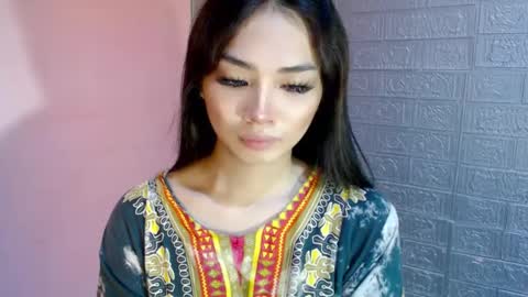 Snapshot of urbabyhorny17 chatting on 02.03.25 Clara online show from 02.03.25