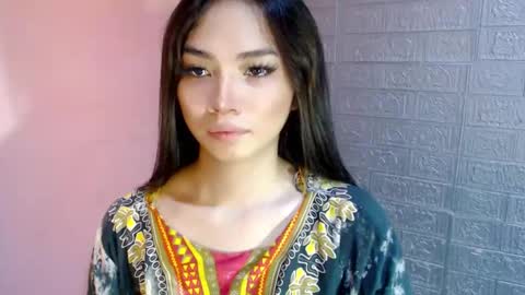 Snapshot of urbabyhorny17 chatting on 02.04.25 Clara online show from 02.04.25