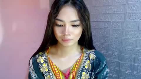 Snapshot of urbabyhorny17 chatting on 02.06.25 Clara online show from 02.06.25