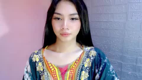 Snapshot of urbabyhorny17 chatting on 02.07.25 Clara online show from 02.07.25