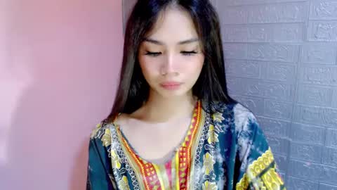 Snapshot of urbabyhorny17 chatting on 02.07.25 Clara online show from 02.07.25