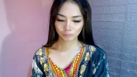 Snapshot of urbabyhorny17 chatting on 02.11.25 Clara online show from 02.11.25