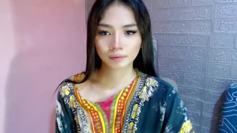 Snapshot of urbabyhorny17 chatting on 02.12.25 Clara online show from 02.12.25