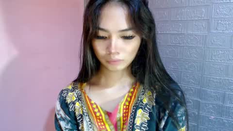 Snapshot of urbabyhorny17 chatting on 02.12.25 Clara online show from 02.12.25