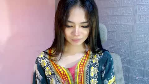 Snapshot of urbabyhorny17 chatting on 02.15.25 Clara online show from 02.15.25