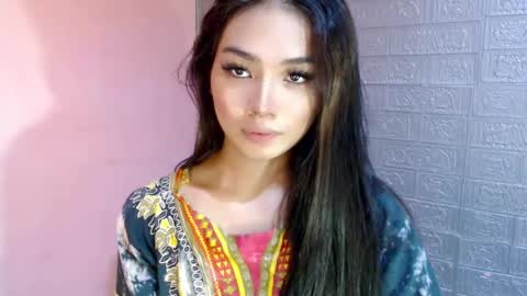 Snapshot of urbabyhorny17 chatting on 02.16.25 Clara online show from 02.16.25