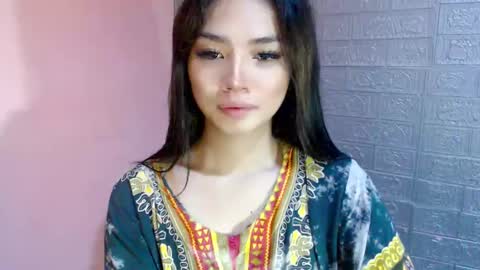 Snapshot of urbabyhorny17 chatting on 02.17.25 Clara online show from 02.17.25