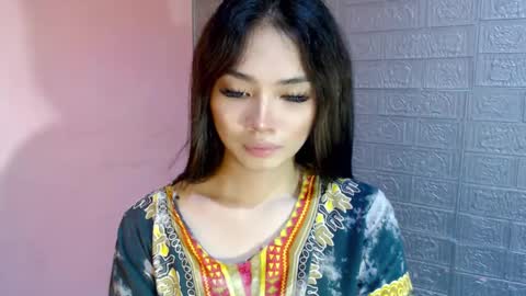 Snapshot of urbabyhorny17 chatting on 02.20.25 Clara online show from 02.20.25