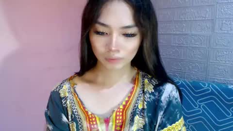 Snapshot of urbabyhorny17 chatting on 02.21.25 Clara online show from 02.21.25