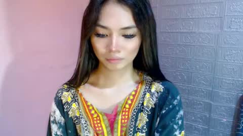 Snapshot of urbabyhorny17 chatting on 02.21.25 Clara online show from 02.21.25