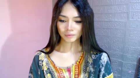 Snapshot of urbabyhorny17 chatting on 02.21.25 Clara online show from 02.21.25