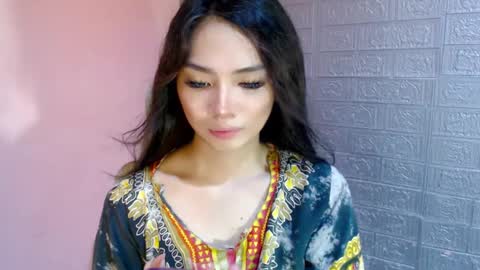 Snapshot of urbabyhorny17 chatting on 02.22.25 Clara online show from 02.22.25