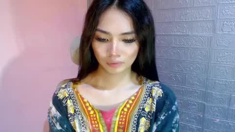 Snapshot of urbabyhorny17 chatting on 02.22.25 Clara online show from 02.22.25