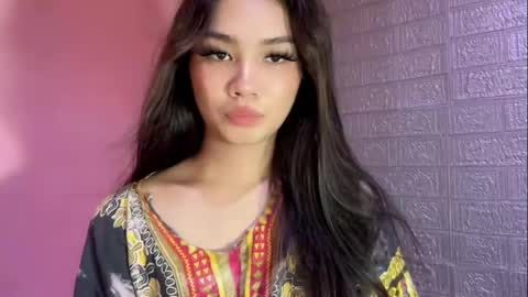 Snapshot of urbabyhorny17 chatting on 02.23.25 Clara online show from 02.23.25