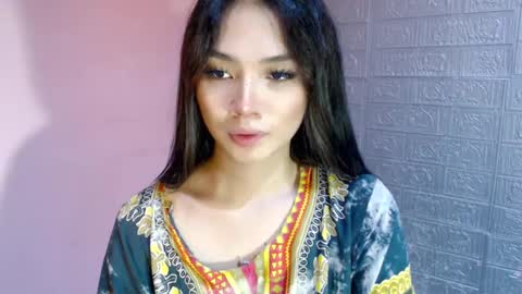 Snapshot of urbabyhorny17 chatting on 02.23.25 Clara online show from 02.23.25