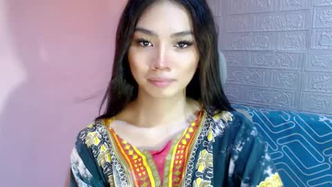 Snapshot of urbabyhorny17 chatting on 02.27.25 Clara online show from 02.27.25