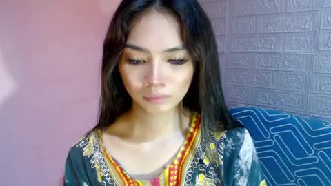 Snapshot of urbabyhorny17 chatting on 02.27.25 Clara online show from 02.27.25