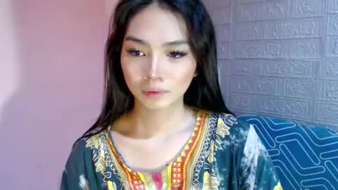 Snapshot of urbabyhorny17 chatting on 02.28.25 Clara online show from 02.28.25