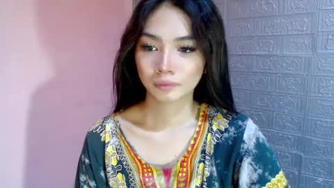 Snapshot of urbabyhorny17 chatting on 03.02.25 Clara online show from 03.02.25