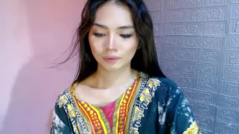 Snapshot of urbabyhorny17 chatting on 03.03.25 Clara online show from 03.03.25