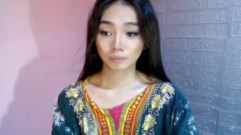 Snapshot of urbabyhorny17 chatting on 03.04.25 Clara online show from 03.04.25