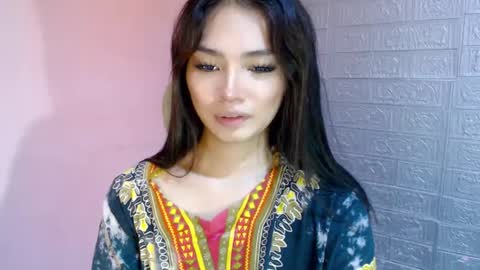 Snapshot of urbabyhorny17 chatting on 03.05.25 Clara online show from 03.05.25