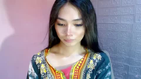 Snapshot of urbabyhorny17 chatting on 03.06.25 Clara online show from 03.06.25