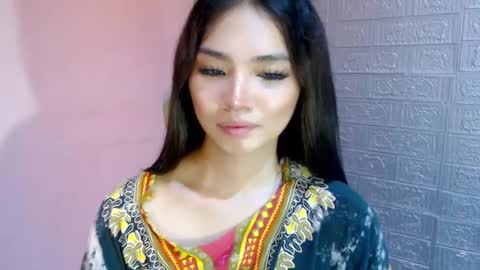 Snapshot of urbabyhorny17 chatting on 03.06.25 Clara online show from 03.06.25