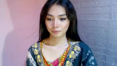 Snapshot of urbabyhorny17 chatting on 03.09.25 Clara online show from 03.09.25