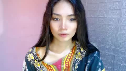 Snapshot of urbabyhorny17 chatting on 03.10.25 Clara online show from 03.10.25