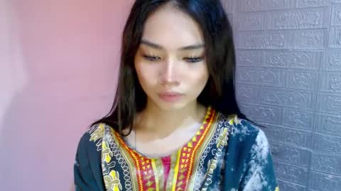 Snapshot of urbabyhorny17 chatting on 03.12.25 Clara online show from 03.12.25