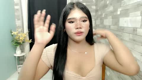 Sofia online show from 12.06.24