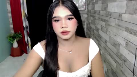 Sofia online show from 12.30.24