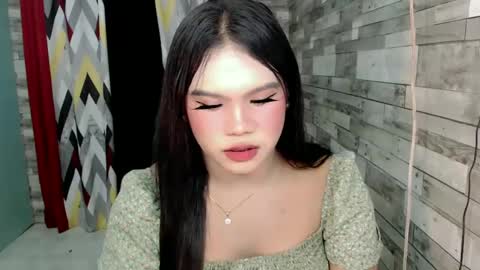 Sofia online show from 01.19.25