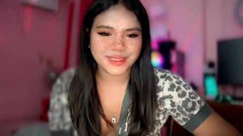 Sofia online show from 05.03.26