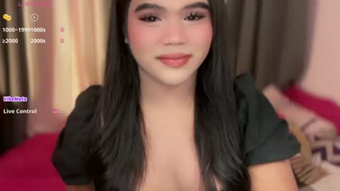 Sofia online show from 06.26.26