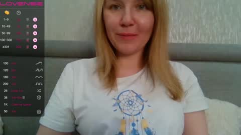 Snapshot of urbadkitty chatting on 12.03.24 urbadkitty online show from 12.03.24