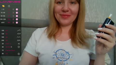 urbadkitty online show from 12.04.24