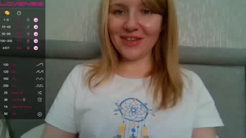 Snapshot of urbadkitty chatting on 12.04.24 urbadkitty online show from 12.04.24