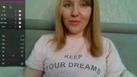 Snapshot of urbadkitty chatting on 12.09.24 urbadkitty online show from 12.09.24