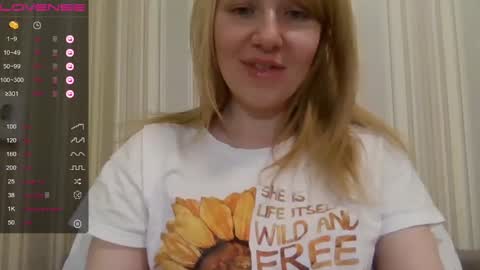 urbadkitty online show from 12.13.24