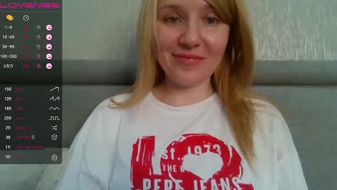 urbadkitty online show from 12.20.24