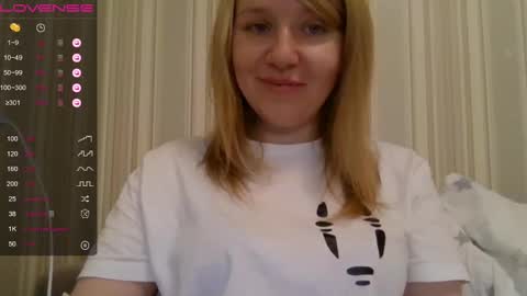 urbadkitty online show from 12.24.24