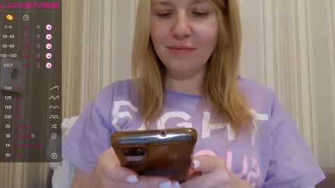 urbadkitty online show from 12.25.24