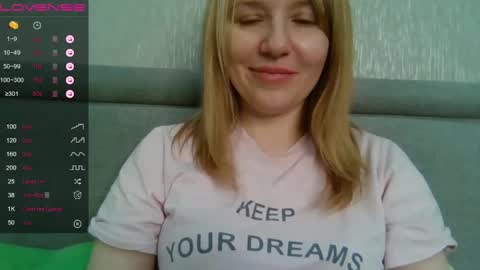 urbadkitty online show from 12.28.24