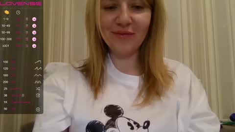 urbadkitty online show from 01.03.25